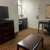 Отель Travelodge by Wyndham Essington / Philadelphia Airport, фото 3