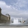 Отель Aparthotel Adagio Access Paris Vanves Porte de Chatillon в Ванв