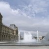 Отель Stendhal Place Vendôme Paris MGallery Hotel Collection, фото 23