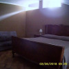 Отель Suite in Cascina Affittacamere, фото 8