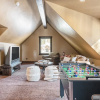 Отель Big Pine by Avantstay Stunning Secluded Oregon Home w/ Hot Tub, фото 9