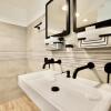 Отель Standard Apartment by Hi5 - Gellért Spa Area, фото 8