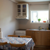 Отель Guesthouse Svínavatn, фото 14