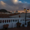 Отель Hostal Sucre, фото 10