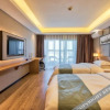 Отель homeplus  jin shang  hotel, фото 7