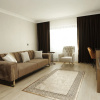 Отель Anemon Usak Otel, фото 6