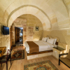 Отель In Stone House, фото 5