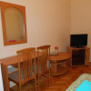 Мини-отель на Соколинке, фото 6