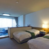 Отель Okunikko Konishi Hotel, фото 3