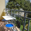 Отель Apartment Melada, фото 8