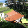 Отель Lacco Cottage, фото 12