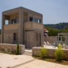 Отель Thines villas, фото 1