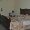 Отель Best Caribbean Belize Pickwick Hotel, фото 40