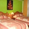 Отель Amerindia Hotel, фото 5
