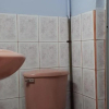Отель Hostal Juana de Arco, фото 10