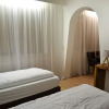 Отель Forest Apartments & Rooms, фото 16