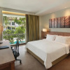 Отель Hilton Garden Inn Bali Ngurah Rai Airport, фото 7