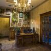Отель «Честный Чехов», фото 12