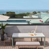 Отель W Algarve Hotel & Residences, фото 40