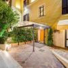 Отель Romoli , фото 33