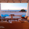 Отель Nautilus Beach House, фото 11
