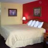 Отель Americas Best Value Inn, фото 2