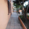 Отель Ground floor apartment with private entrance just 5 minutes walk from the beach-Tirreno 2, фото 3