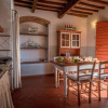 Отель House Mimosa Peccioli, фото 15
