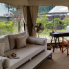 Отель Natra Bintan, a Tribute Portfolio Resort, фото 6