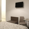 Отель Napoli Milionaria B&B 2, фото 20