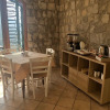 Отель Buona Stella, фото 29