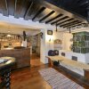 Отель Cosy Apartment in Altreichenau Near the Forest, фото 14