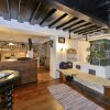 Отель Cosy Apartment In Altreichenau Near The Forest, фото 10