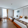 Отель Merry Land Hotel Da Nang, фото 35