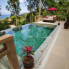 Отель Aspire Villas Koh Phangan, фото 18
