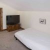Отель Timberfalls 1005 3 Bedroom Condo by Redawning, фото 6