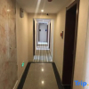 Отель Chaoman Fashion Hotel (Yilonghu Jiayuan Branch), фото 2