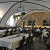 Отель Mayerhofer - Hotel - Restaurant - Metzgerei - Tagung, фото 13