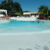 Отель Lindos Flats no Lacqua Diroma, фото 9