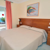 Отель HC Burriana Playa - Apartamentos Turísticos, фото 16