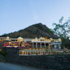 Отель Badigarh Palace Resort, фото 32