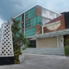 Отель Airy Denpasar Barat Teuku Umar Barat 350 Bali, фото 1