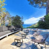 Отель Villa Franca Portofino by Klabhouse (Adults Only), фото 7