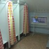 Гостиница Hostel Slavyanochka, фото 10