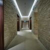 Отель Elma Hotel and Art Complex, фото 10