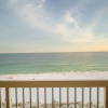 Отель Pelican Beach 1008 1 Bedroom Condo by Pelican Beach Management, фото 12