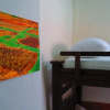 Отель Chicamocha Hostel, фото 5