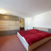 Отель Appartement zum Turm by HolidayFlats24, фото 5