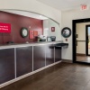 Отель Red Roof Inn Fort Worth – Saginaw, фото 12