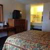 Отель Budget Inn, фото 5